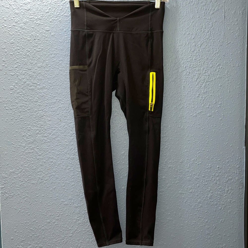 Fabletics Motion365 Leggings